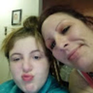 Meet your Posher, Angel